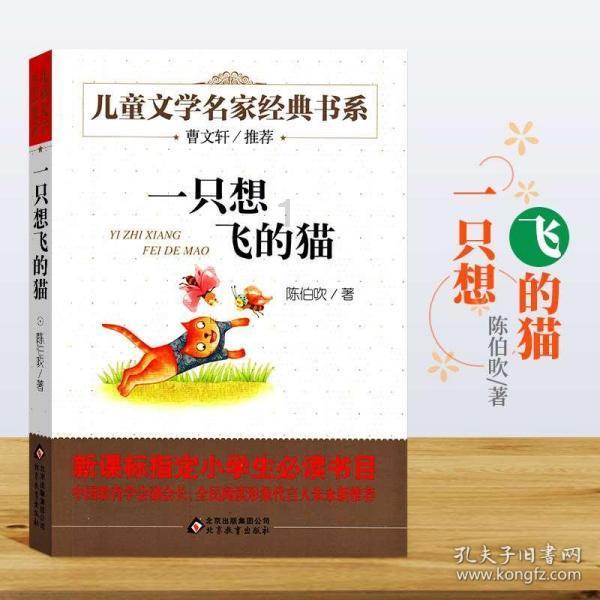 hahabet官网官方入口