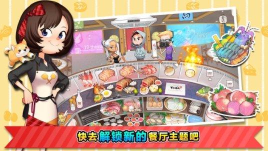 hahabet官网官方入口